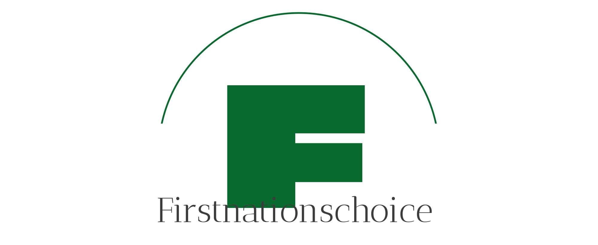 Firstnationschoice
