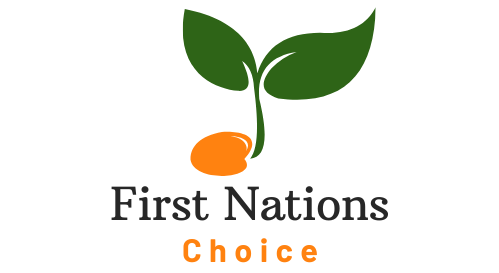 Firstnationschoice